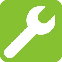 Injection Service