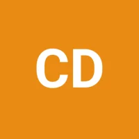 CD Calculator