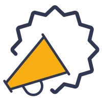 Referral Factory
