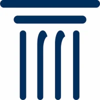 Colonial Trust