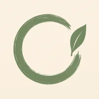 Teafinity - Tea Timer & Guide