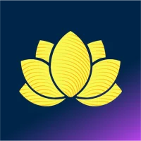 Begin: Mindfulness & Wellbeing